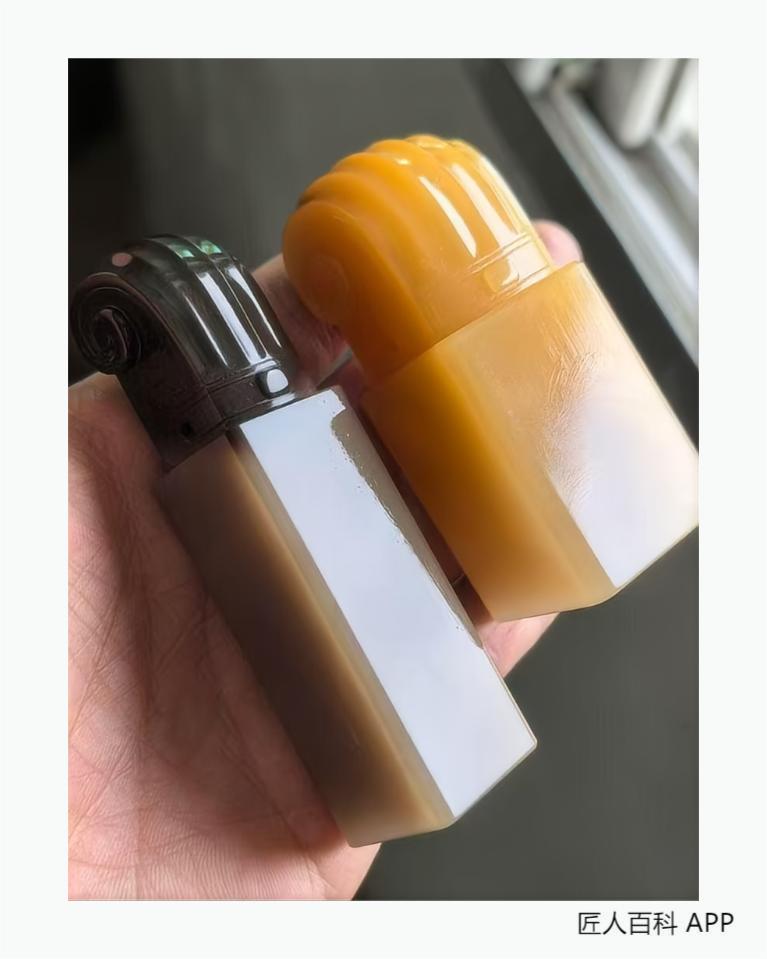 黄贤富的作品-微信图片_20250617160930.jpg