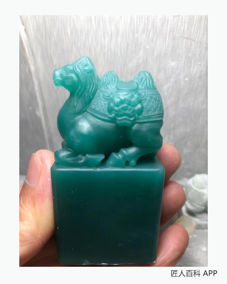 黄贤富的作品-微信图片_20250617160905.jpg