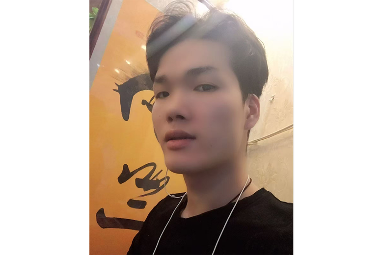 廖宝华