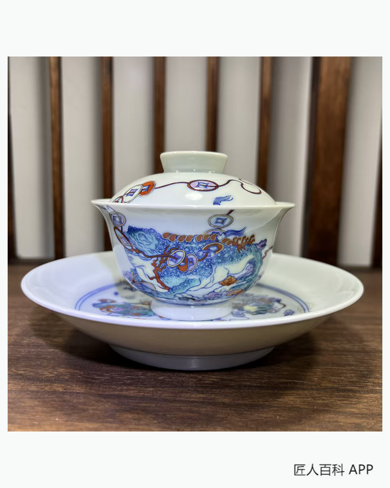 袁鸣涛的作品-袁鸣涛陶瓷
