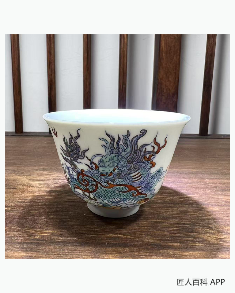 袁鸣涛的作品-袁鸣涛陶瓷