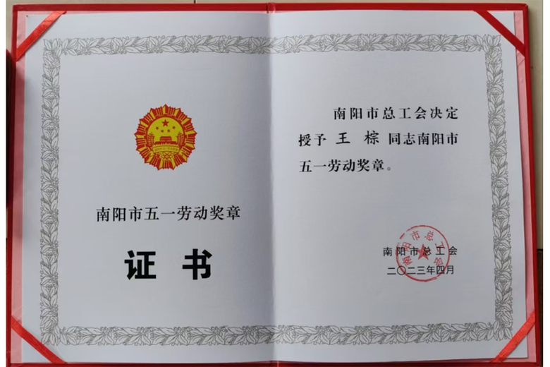 王棕的参考资料