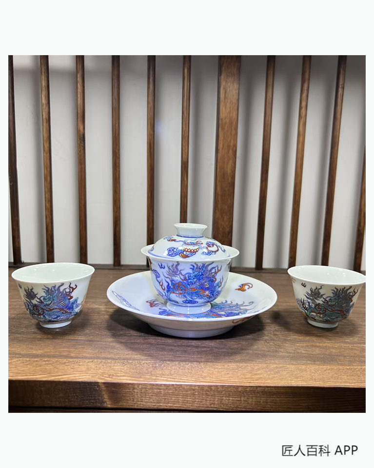 袁鸣涛的作品-袁鸣涛陶瓷