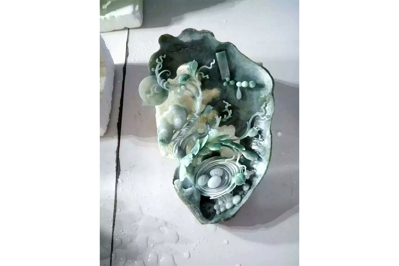 王棕的参考资料