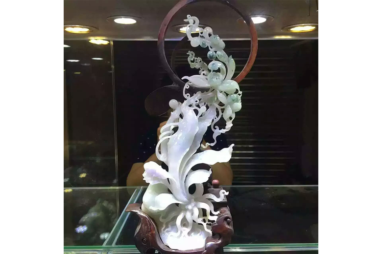 王棕的参考资料