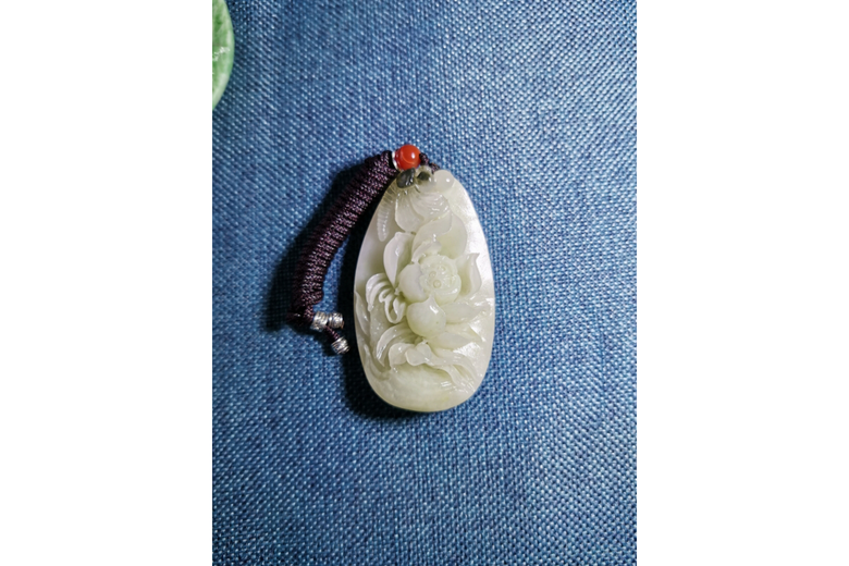 王棕的参考资料