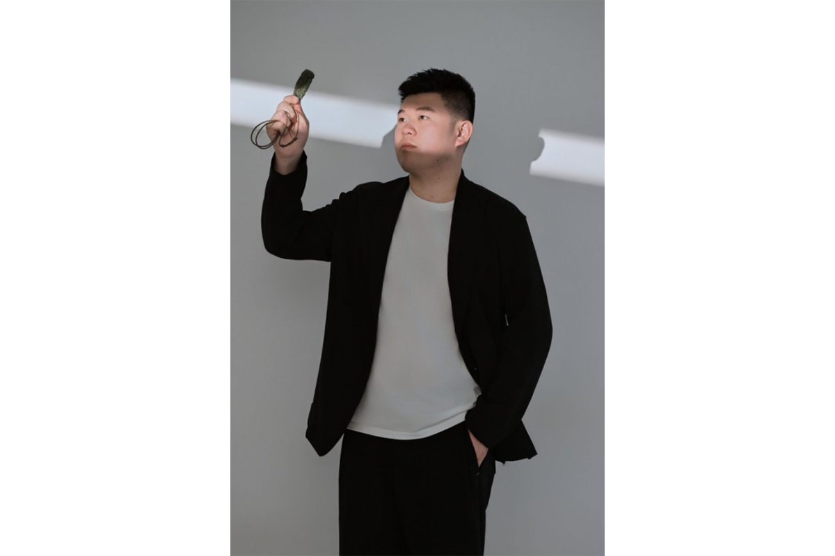 纪磊