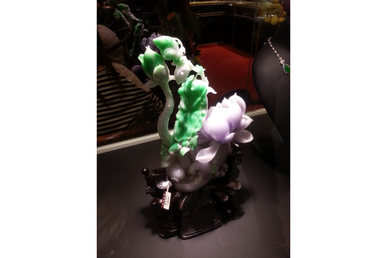 王棕的参考资料