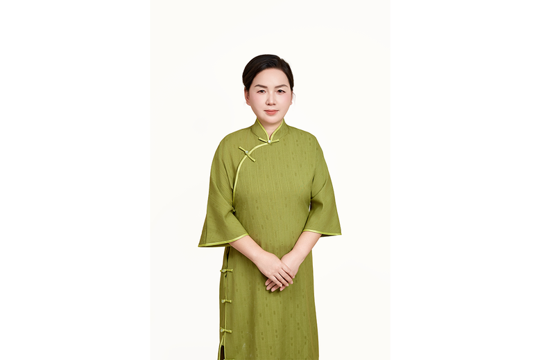 张书香