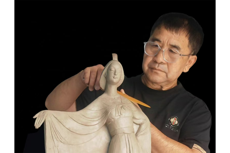 王月明