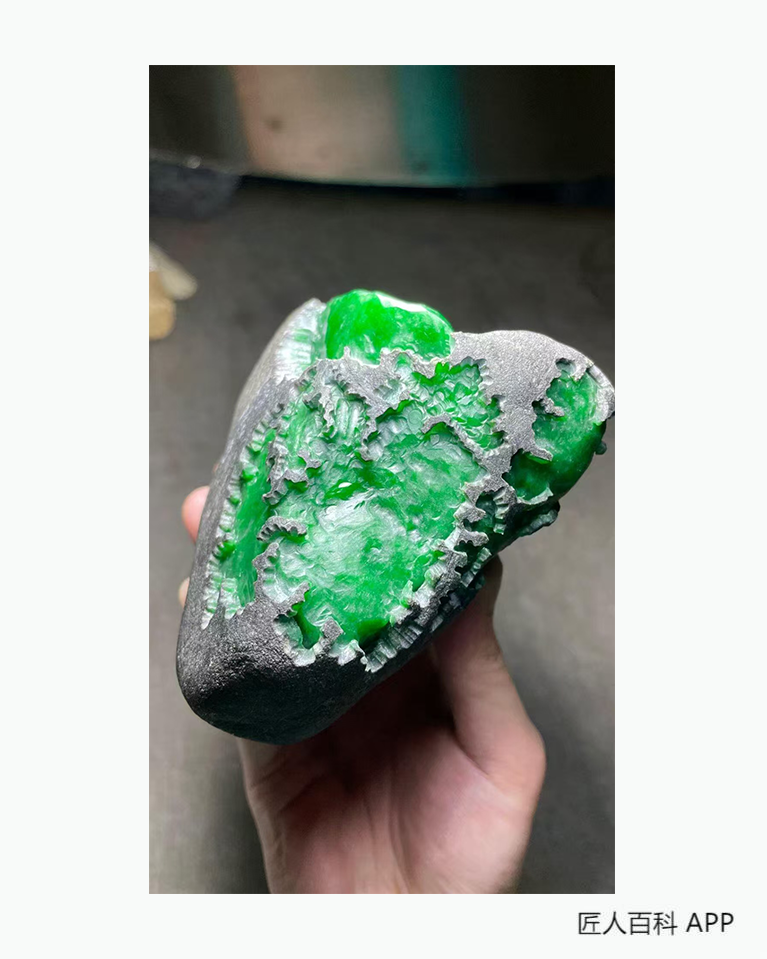 陈嘉波的作品-陈嘉波