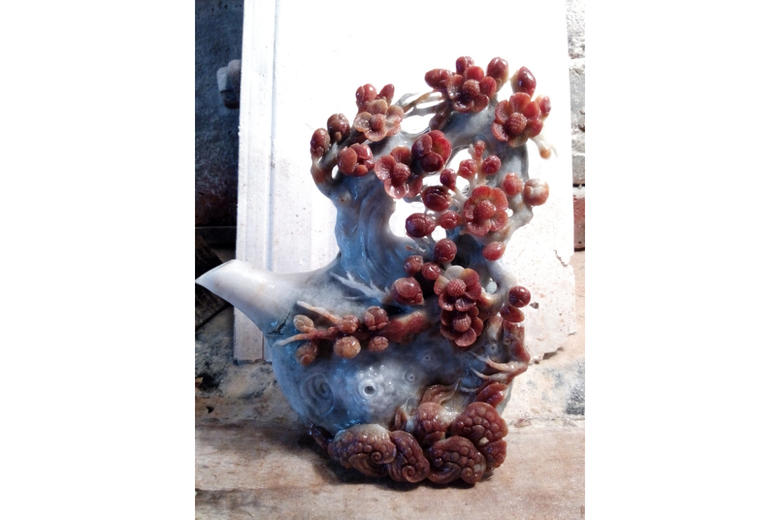 王棕的参考资料