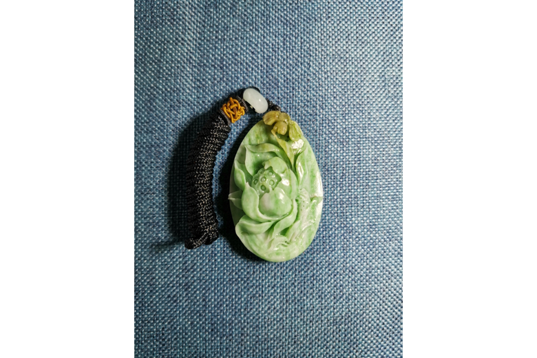 王棕的参考资料