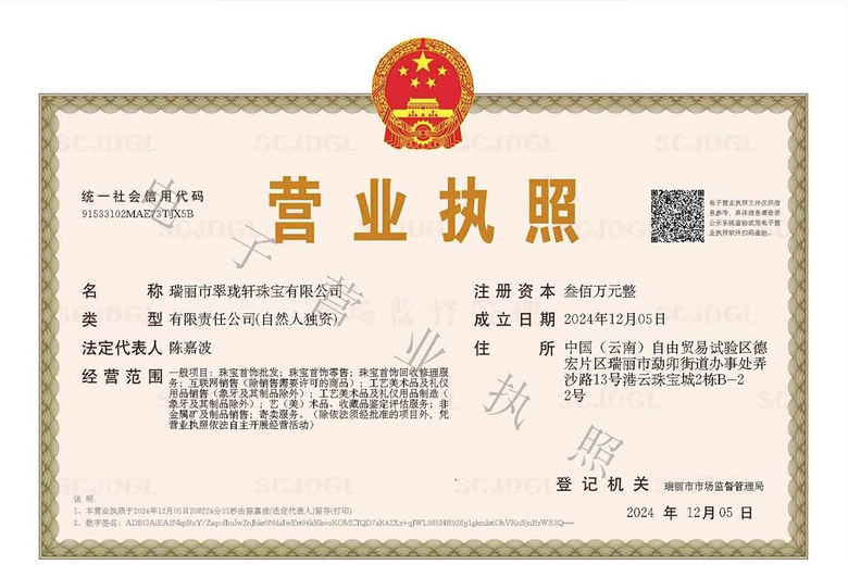 陈嘉波的参考资料