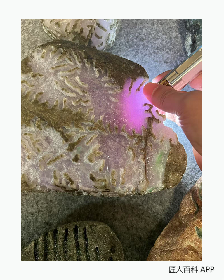 陈嘉波的作品-陈嘉波
