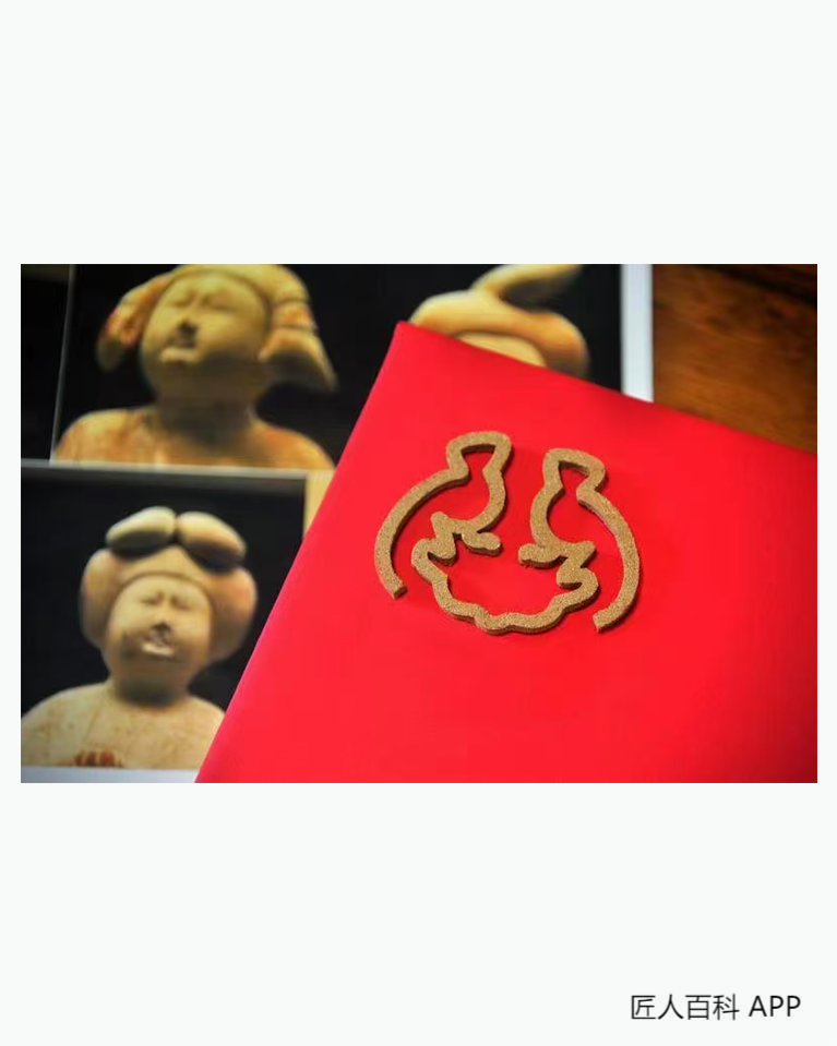 李彦妍的作品-李彦妍制香师