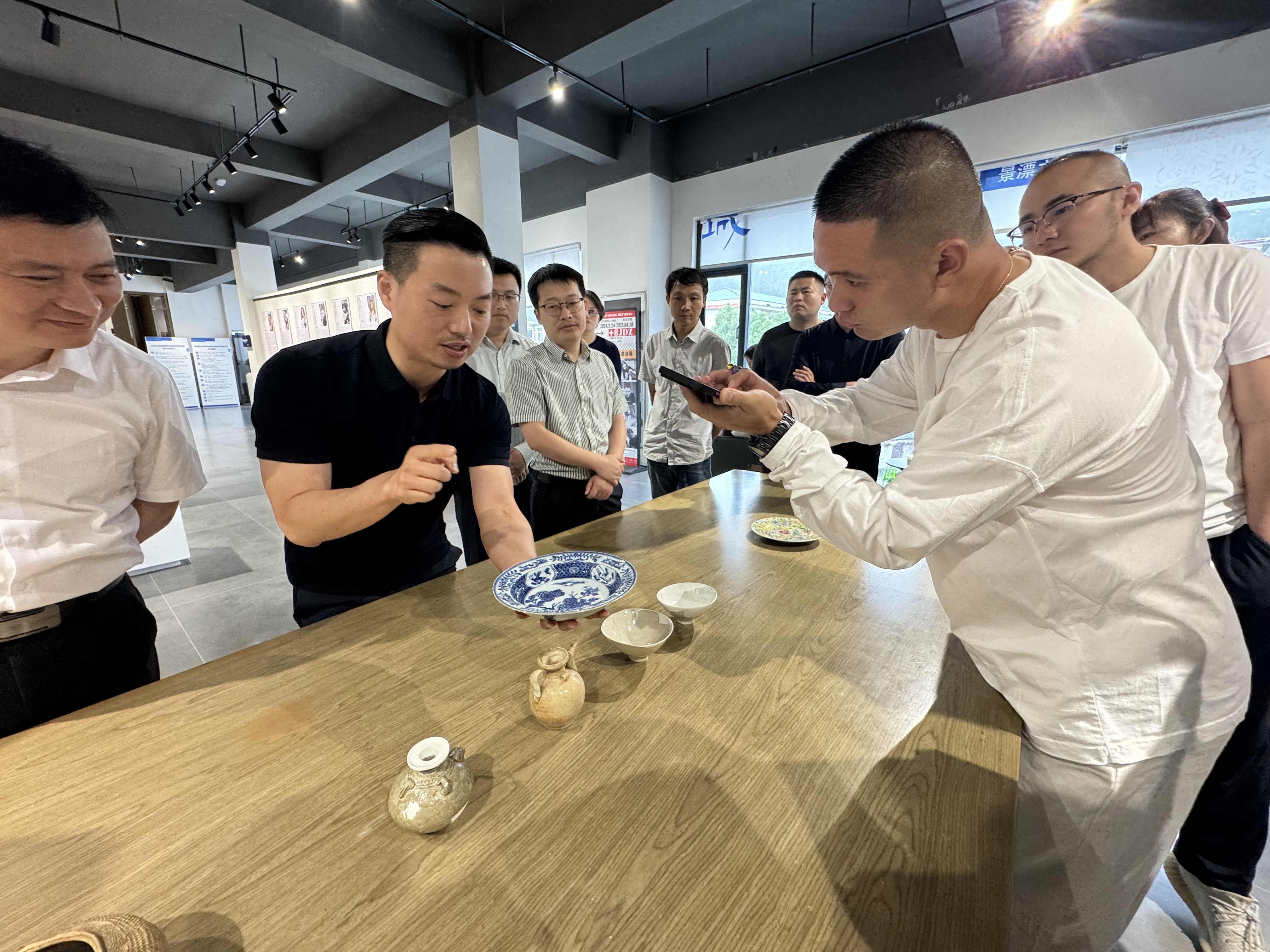 微信图片_2025-06-20_084428_500.jpg