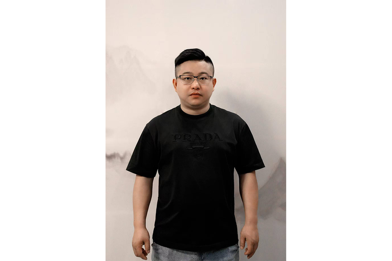 桂斌