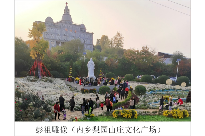 王棕的参考资料