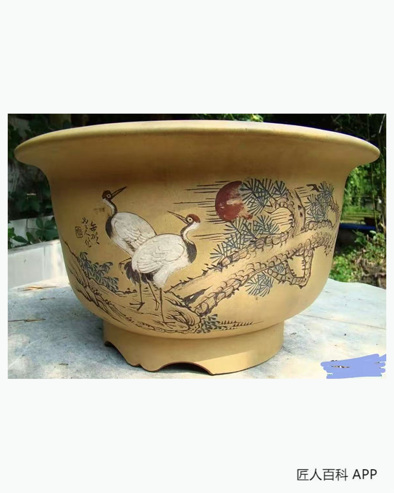 任俊寅的作品-任俊寅紫砂