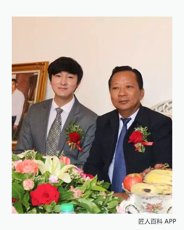 许茗超的作品-许茗超设计师