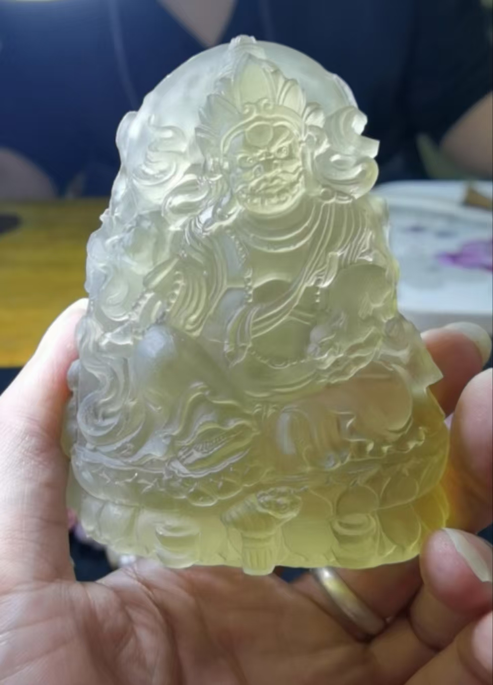 微信图片_20250626114146_60.jpg