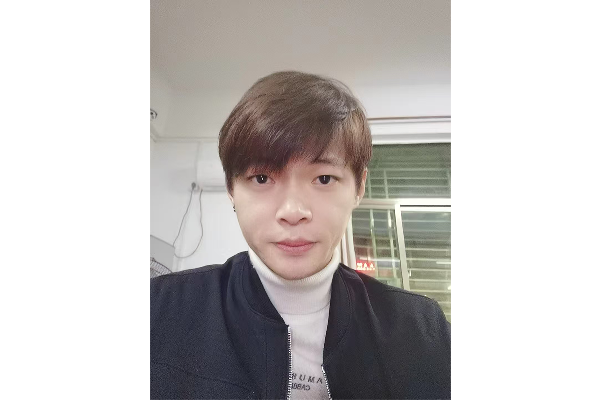 中国金匠榜——玉雕金匠吴惠亮