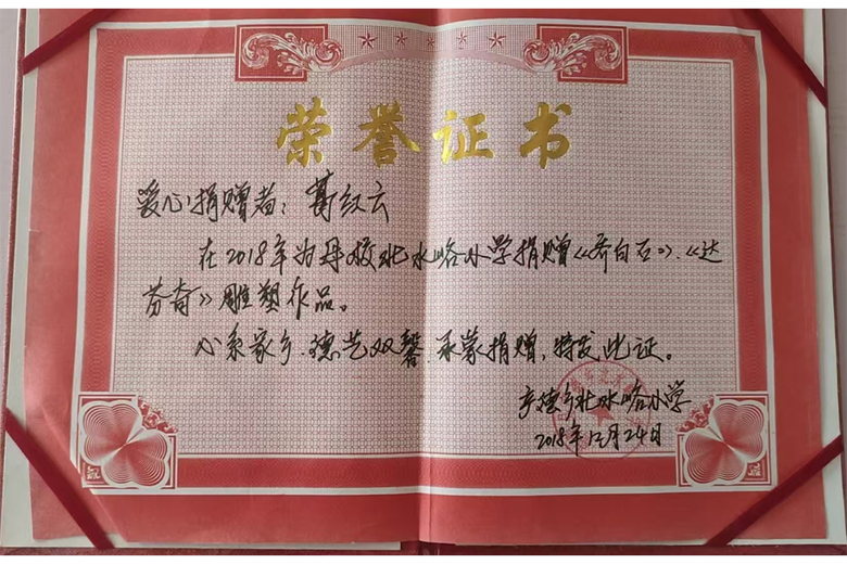 葛红云的参考资料