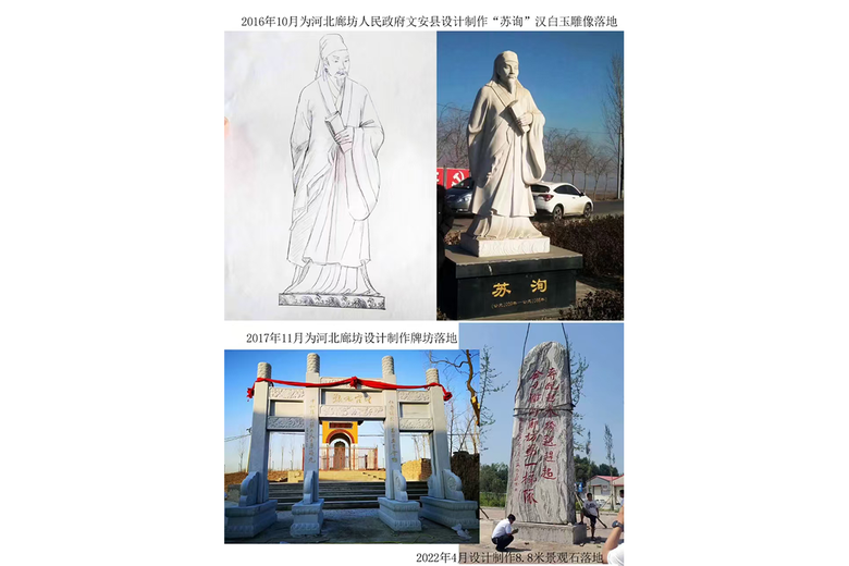 葛红云的参考资料