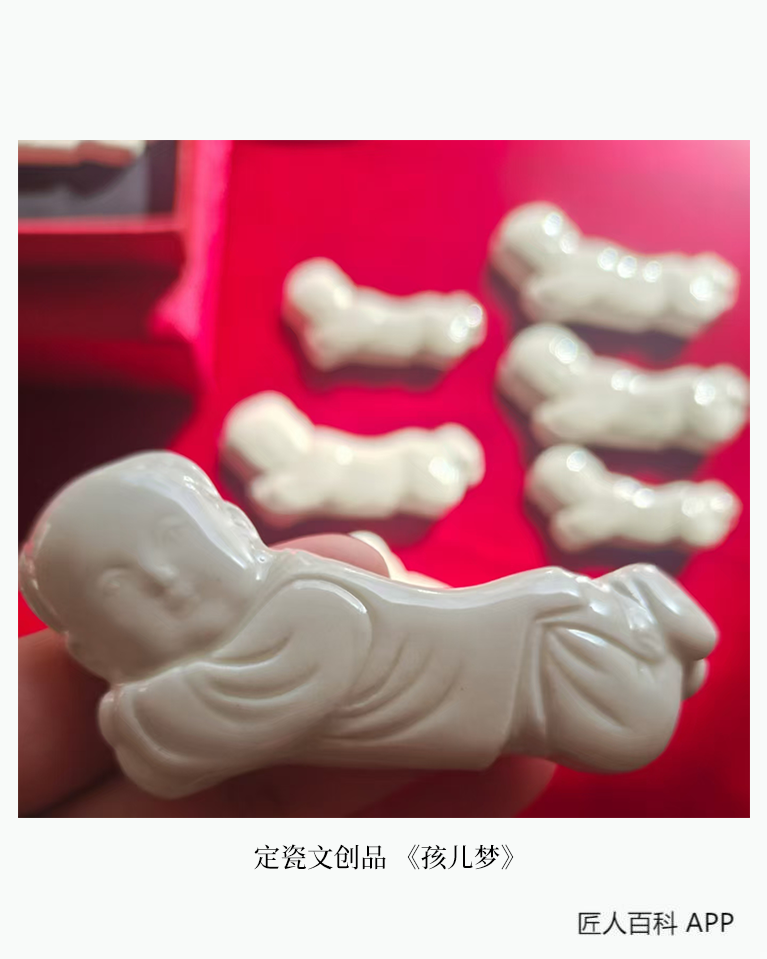 葛红云的作品-葛红云雕塑