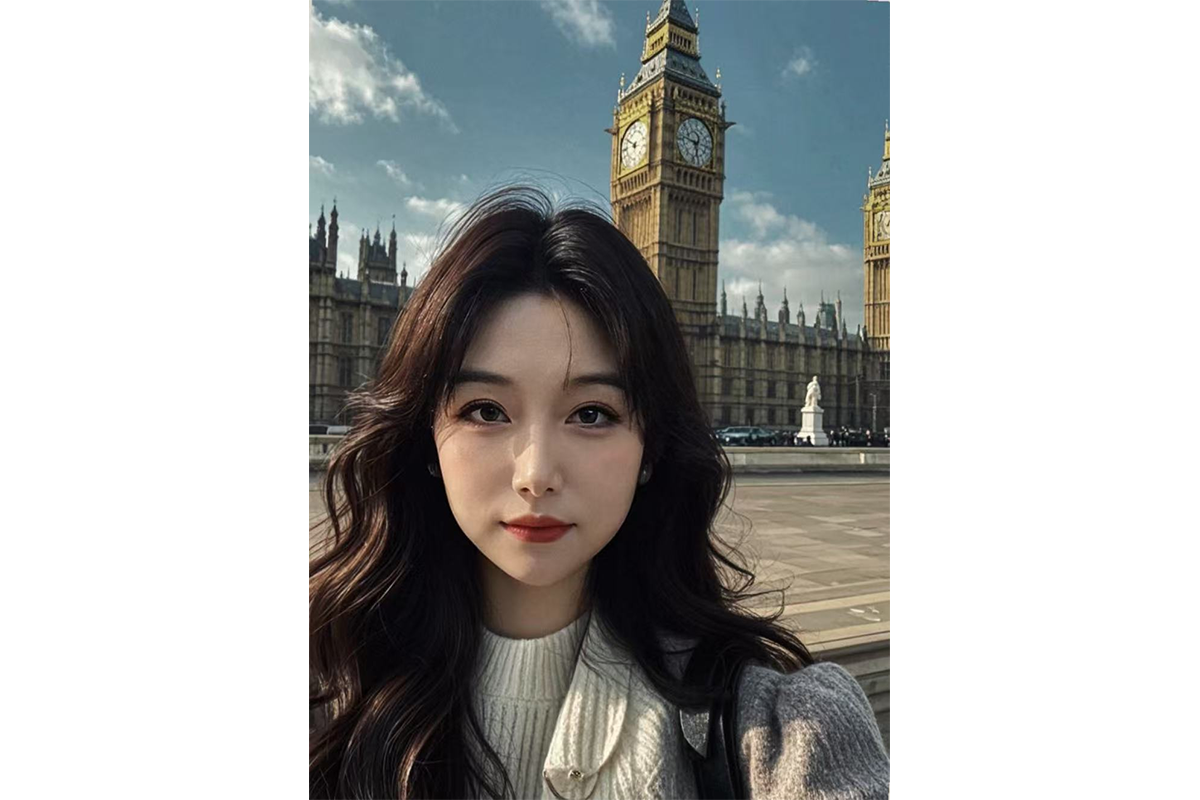 唐婉婉