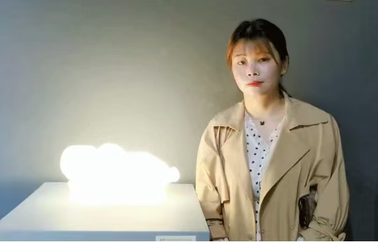 葛红云