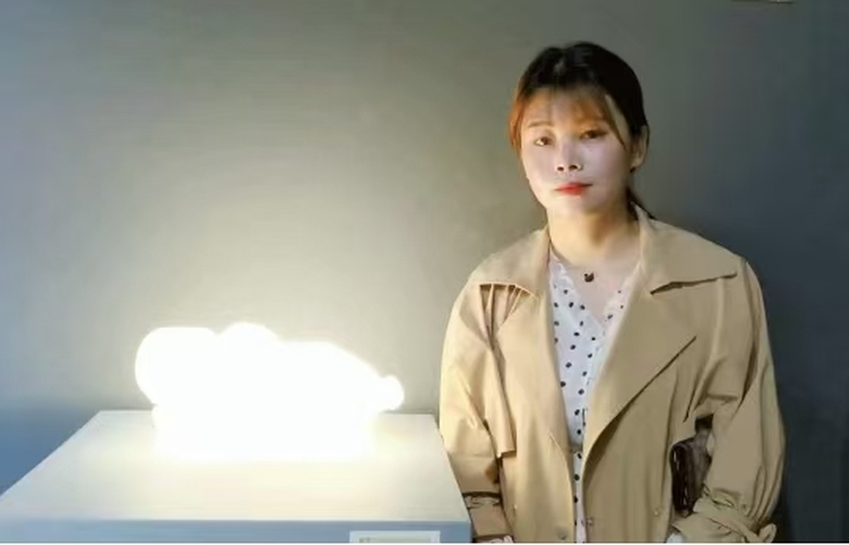 葛红云