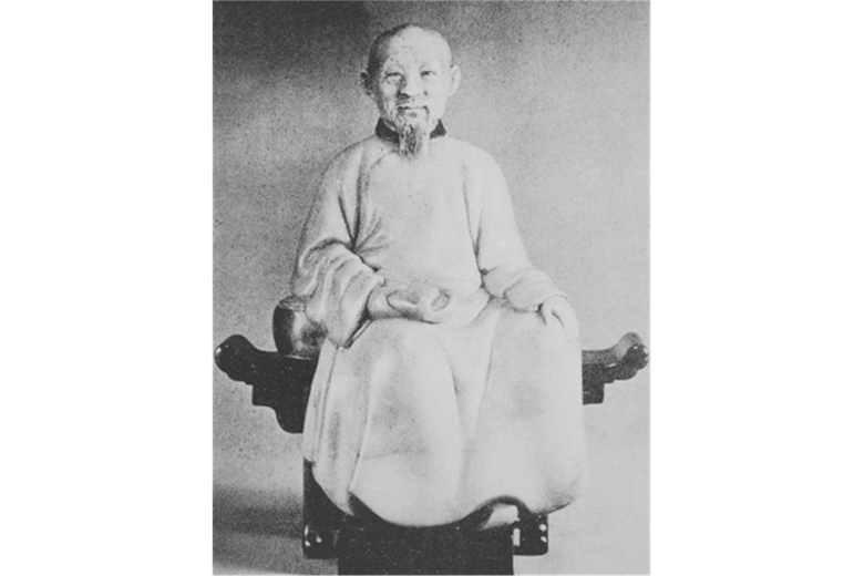 唐婉婉的参考资料