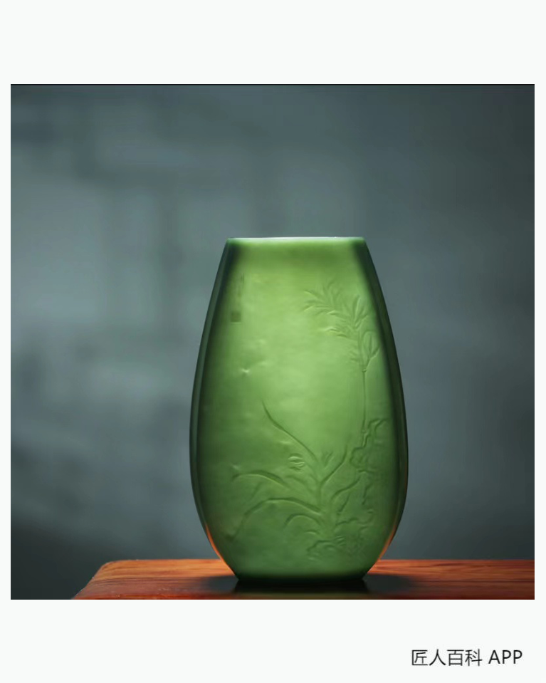 王杰楠的作品-王杰楠鉴定师
