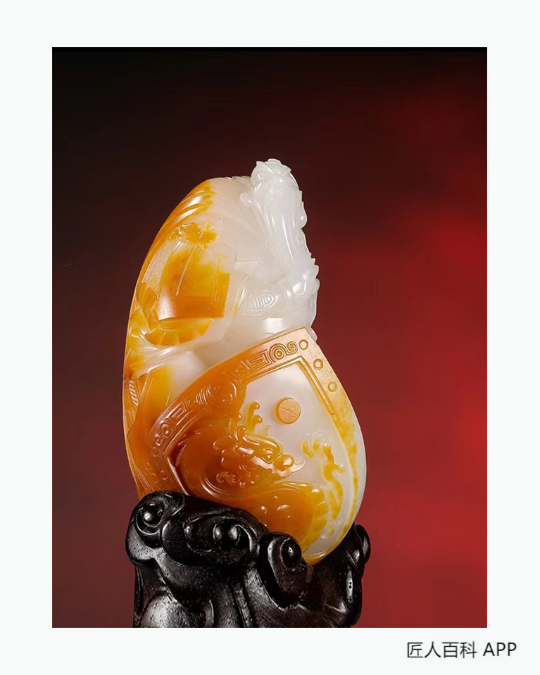 王杰楠的作品-王杰楠鉴定师