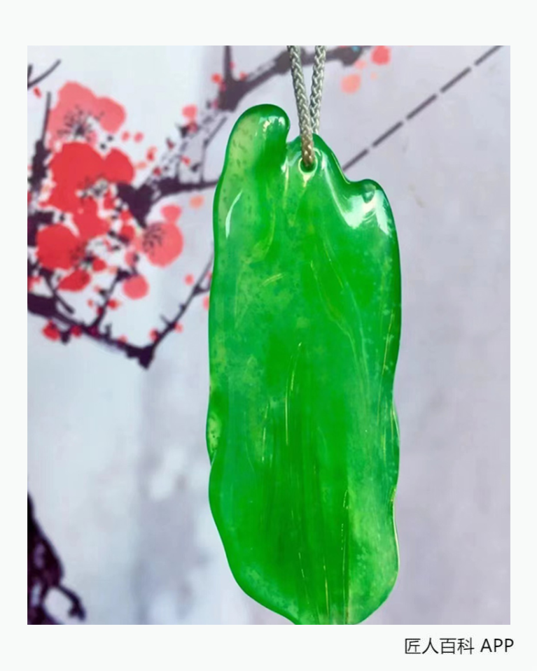 范志的作品-范志鉴定师