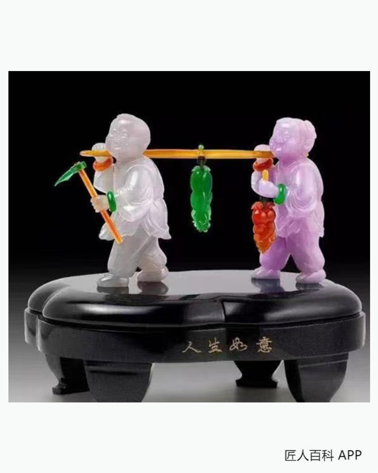 范志的作品-范志鉴定师
