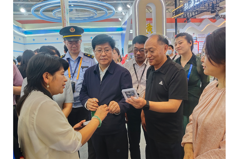 王春会的参考资料