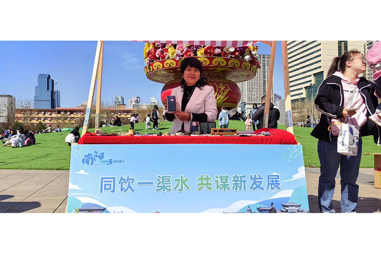 王春会的参考资料