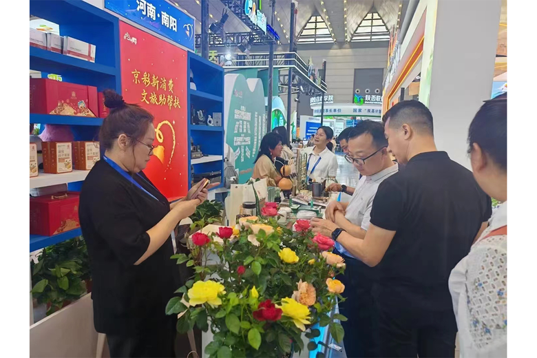 王春会的参考资料