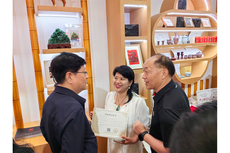 王春会的参考资料