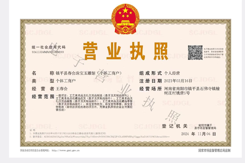 王春会的参考资料