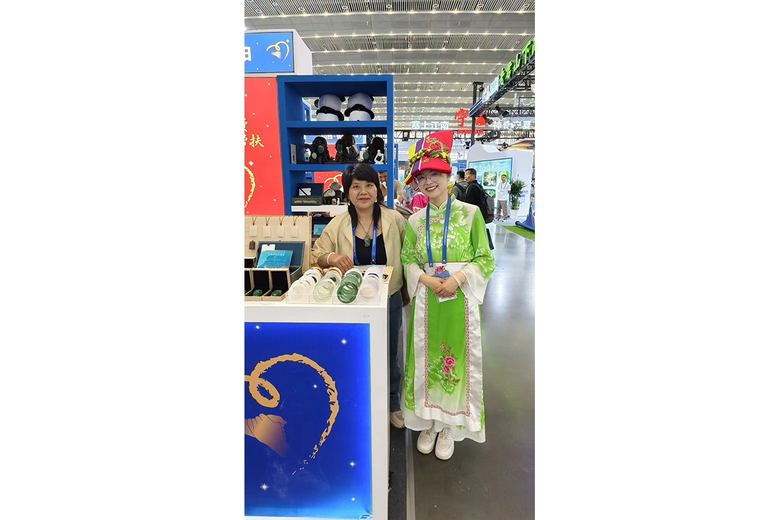 王春会的参考资料
