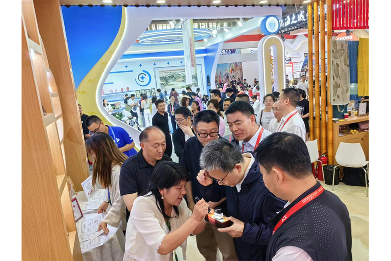 王春会的参考资料