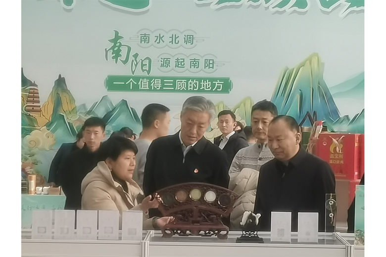 王春会的参考资料