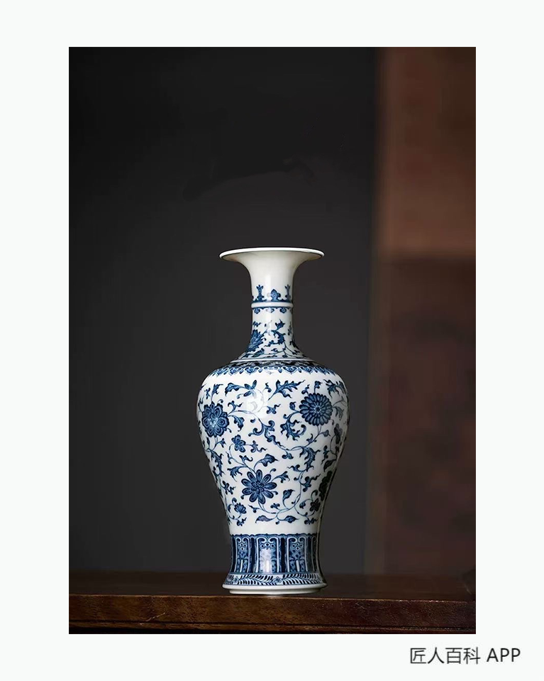 周琴的作品-周琴陶瓷