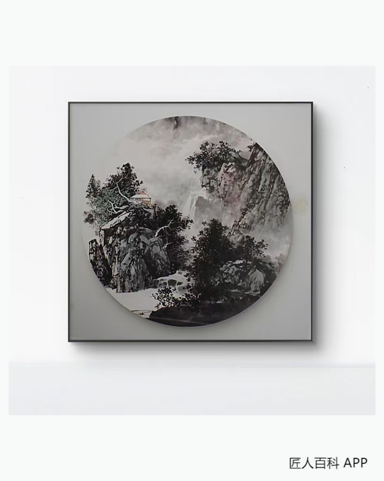 曹依帆的作品-曹依帆陶瓷