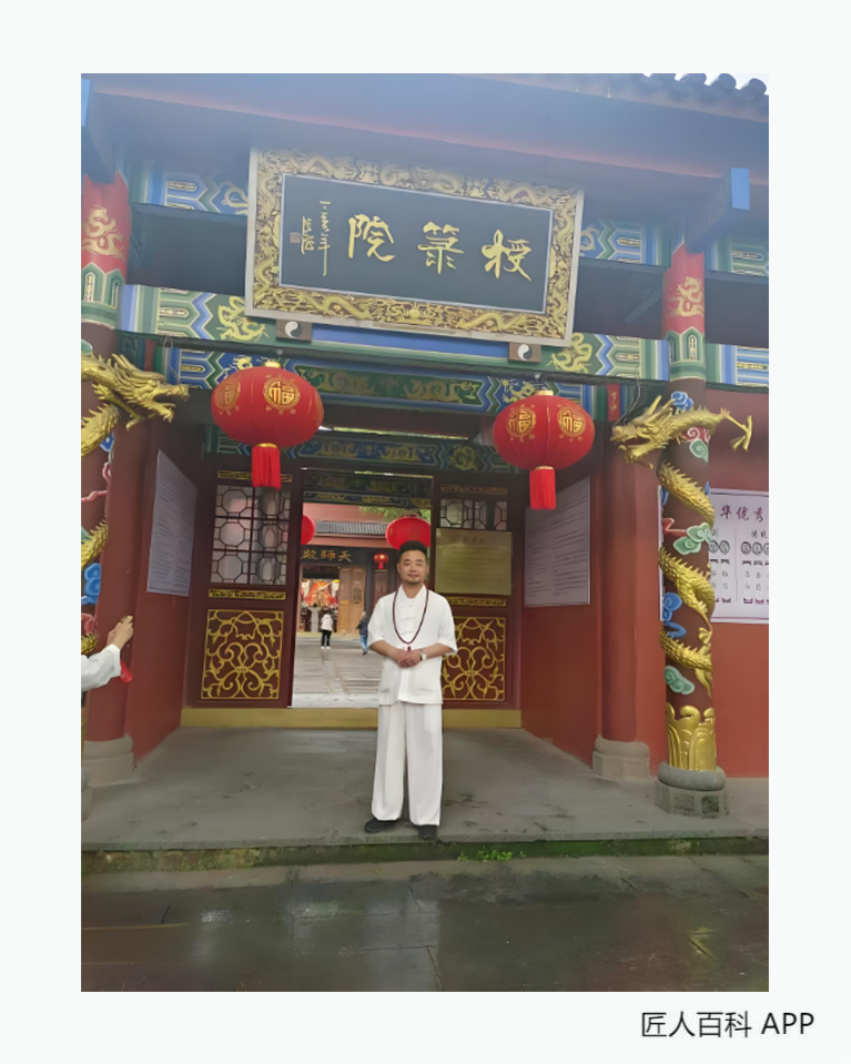 赵寅午(赵浒)的作品-赵浒国学