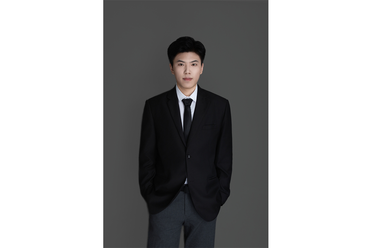 白宇(玉雕)